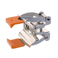 Product gallery item