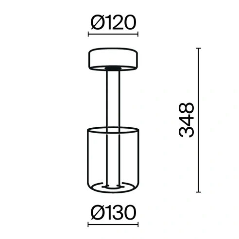 Detail product image