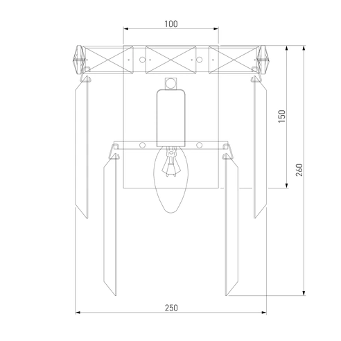 Detail product image