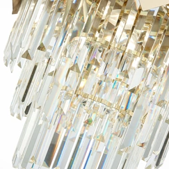 Gallery product item