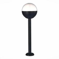Product gallery item