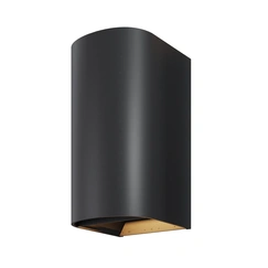 Product gallery item