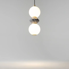 Gallery product item