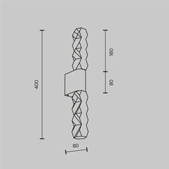 Gallery product item