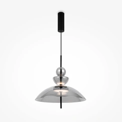Product gallery item