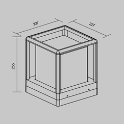 Gallery product item