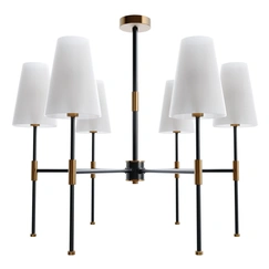 Gallery product item
