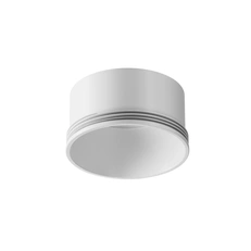Изображение Декоративное кольцо для Фокус / Focus LED 5Вт