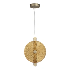Gallery product item