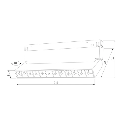 Detail product image