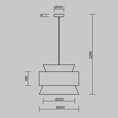 Detail product image