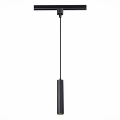 Product gallery item