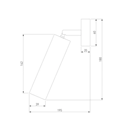 Gallery product item