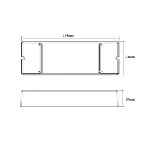 Detail product image
