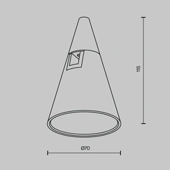Gallery product item