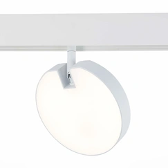 Product gallery item