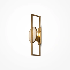 Product gallery item