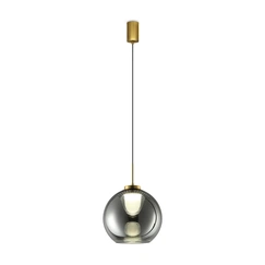 Product gallery item