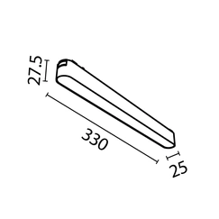Gallery product item