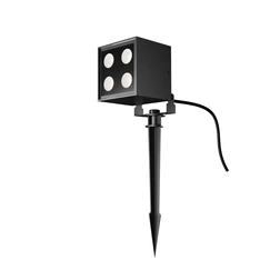 Product gallery item
