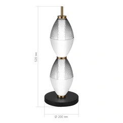 Gallery product item