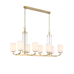 Gallery product item