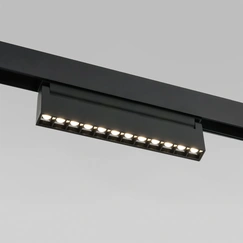 Product gallery item