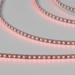 Product gallery item