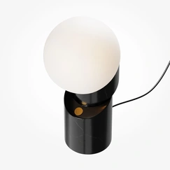 Gallery product item