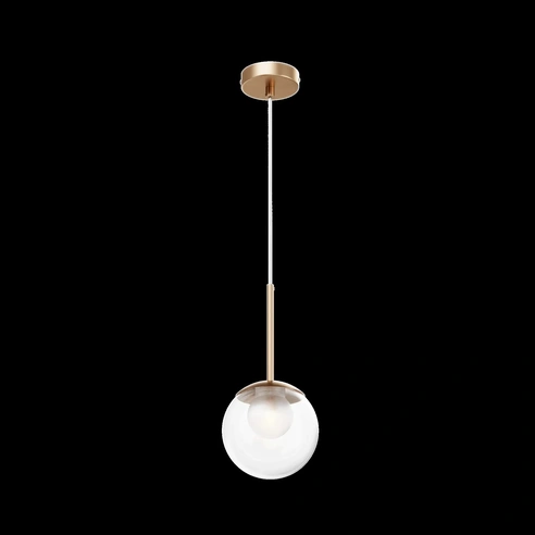 Detail product image