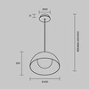 Detail product image