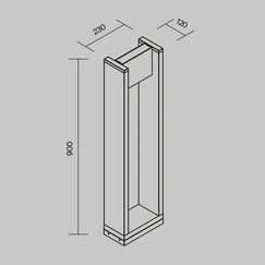 Gallery product item
