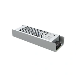 Product gallery item