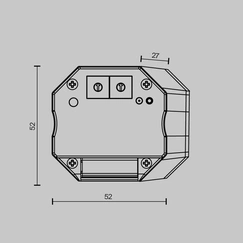 Gallery product item