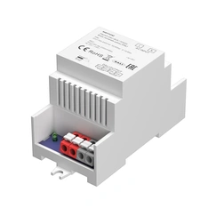 Product gallery item