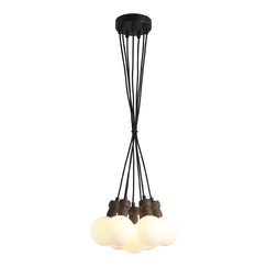 Product gallery item