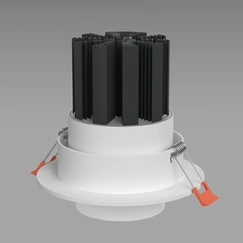 Gallery product item