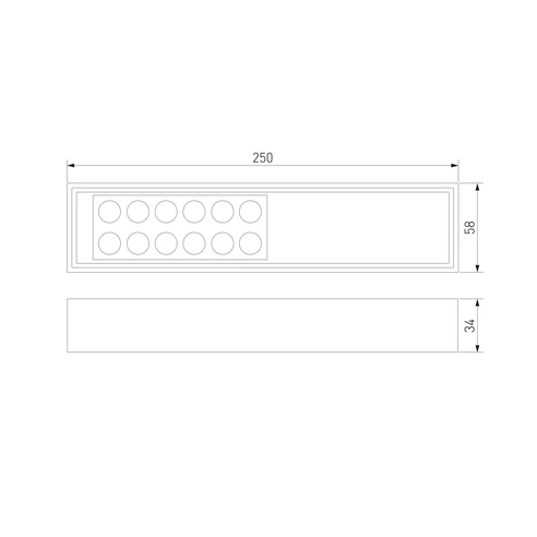 Detail product image