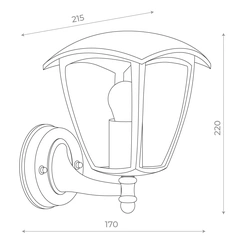 Gallery product item