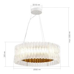 Gallery product item