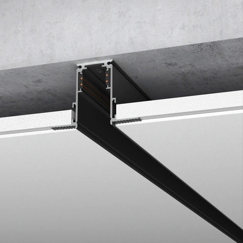 Image detail
