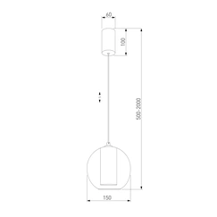 Gallery product item