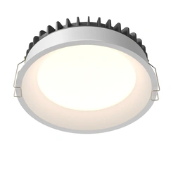 Product gallery item