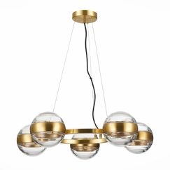 Gallery product item