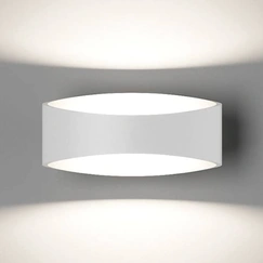 Product gallery item