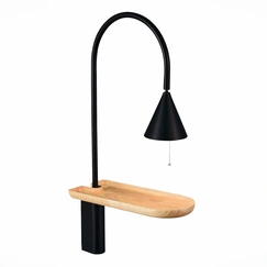 Product gallery item