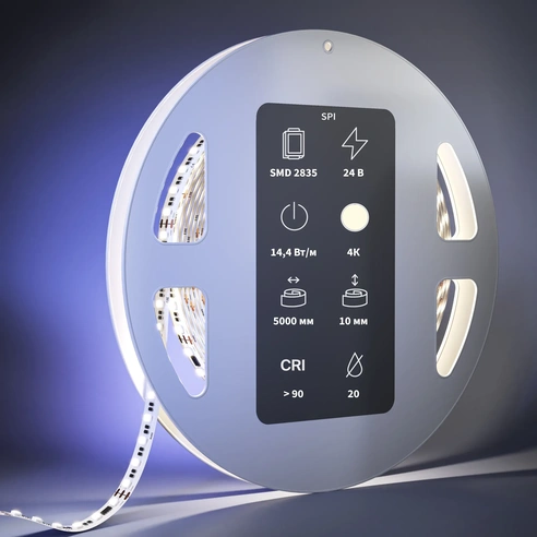 Detail product image