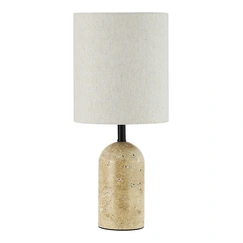 Gallery product item