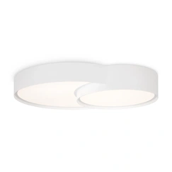 Product gallery item