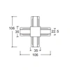 Detail product image